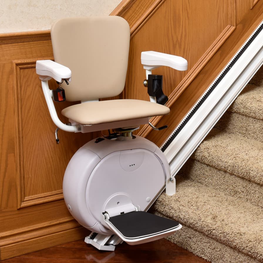 K2 Stairlift Chair